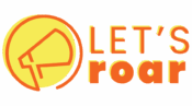 Let's Roar